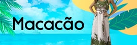 macacao