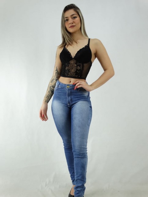 comprar jeans direto da fabrica online